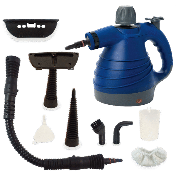 H0e1d574f53ea427bba06c1581828d0f5I.png_720x720q50.png High-Temp Handheld Outdoor Steam Cleaner