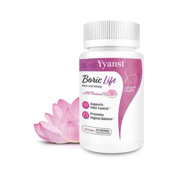 H0f5e7744e06a44b3bba2fd2f664d2596h.jpg_720x720q50.jpg Vaginal Balance Probiotic Gummies
