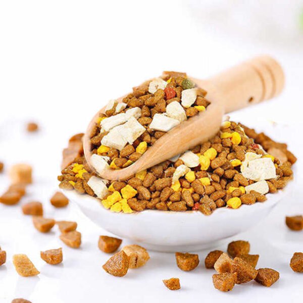 H1024ebf358484f73be23c2d31613a862W.jpg_720x720q50.jpg OEM Pet Food with Beef Flavor