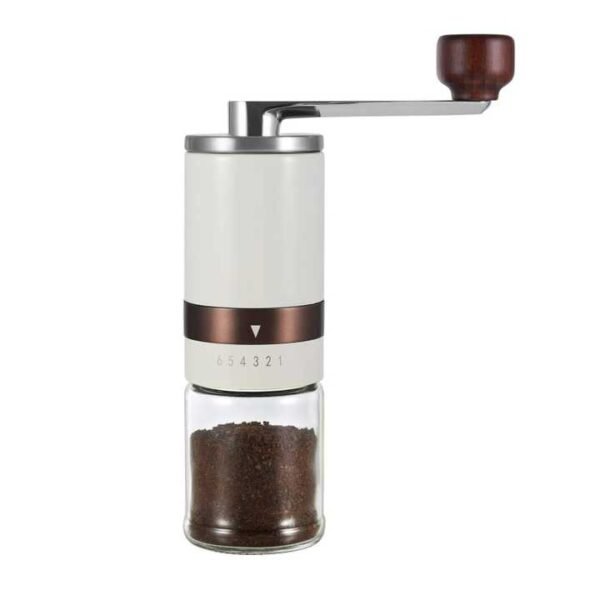 H1034f2ef00a940319a0c63960453cc03B.jpg_720x720q50.jpg Portable Manual Coffee Grinder Mill