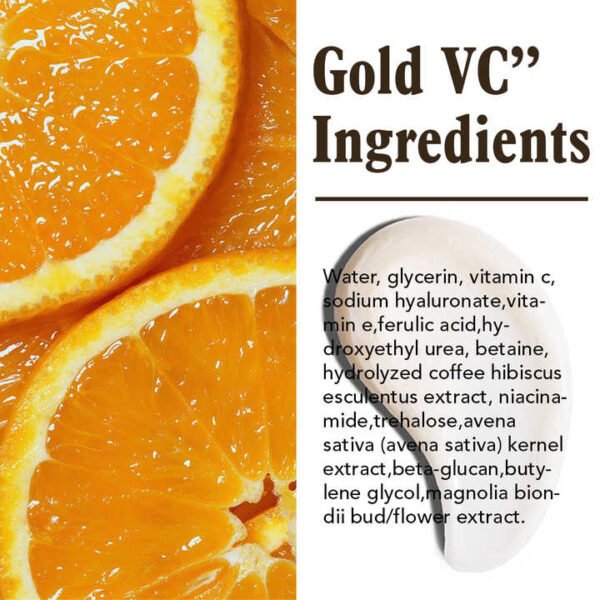 H1796971eba7a44bc89120ad8dc41c5159.jpg_720x720q50.jpg Vitamin C Skin Care Set