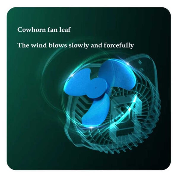 H17c8faf6a1d6469b8334a95f696ef1b6X.jpg_720x720q50.jpg Portable Mini Fan with Night Light