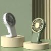 H1892cb59828b4e0cba7bd04b654ac074D.jpg_720x720q50.jpg Mini USB Rechargeable Cooling Fan