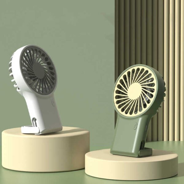 H1892cb59828b4e0cba7bd04b654ac074D.jpg_720x720q50.jpg Mini USB Rechargeable Cooling Fan