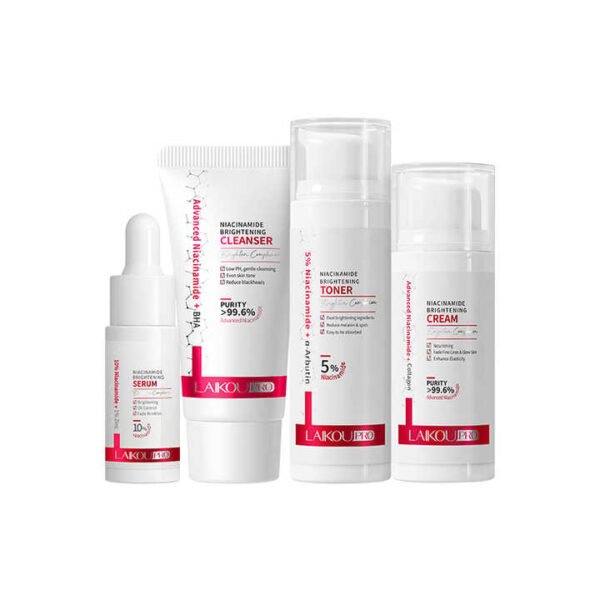 H18c36c8c856c4c09abc1163938973b12P.jpg_720x720q50.jpg Niacinamide Skincare Set for Whitening