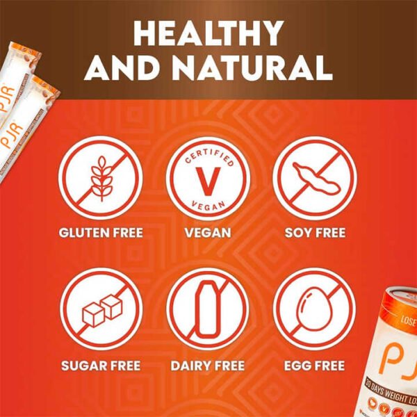 H18fc8a93fd714b29a32a8a95d8734a7bl.jpg_720x720q50.jpg Vegan Coffee for Weight Loss & Energy