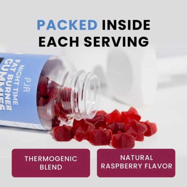 H1931f319db594a2aa10287abb1030035d.jpg_720x720q50.jpg Night Time Fat Burner Gummies