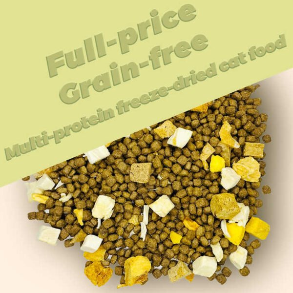 H1a84f370aed14e2f973301f0c80c8c89a.jpg_720x720q50.jpg Branded Zipper Sealing Cat Food