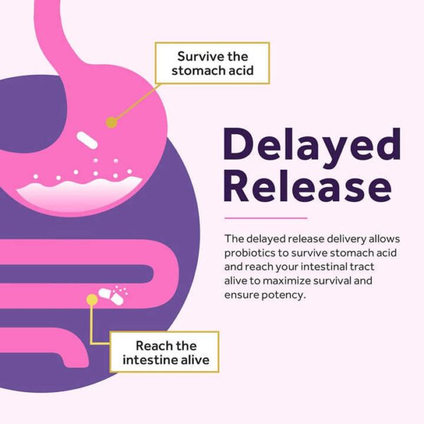 H1c15b7742ca34017a26758bce1c7e6c3j-1.jpg_720x720q50-1.jpg Cranberry Prebiotics Capsules for Women