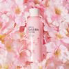LAIKOU Japan Sakura Collagen Skincare
