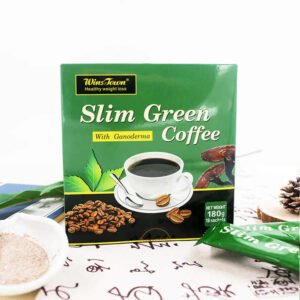 H1d75fa61fe93472abc3b55c1cb5eb49aa.jpg_720x720q50.jpg Winstown Slim Green Coffee