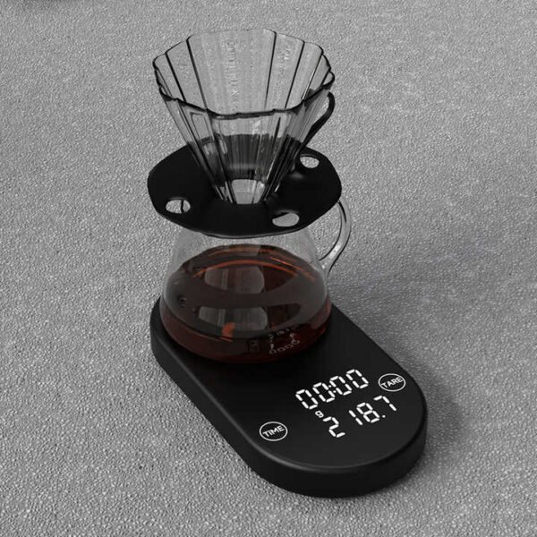 H1dcd7e3ffb3b4269b341d812a5a514efo.jpg_720x720q50.jpg Multifunction Portable Digital Coffee Scale