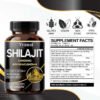 H1e14bd97e5fd46b2aac4c454aabd6391d.jpg_720x720q50.jpg 1000mg Shilajit Capsules for Energy