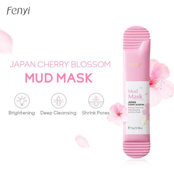 H216a21ae5842494da50148aaa339b02ag.jpg_720x720q50.jpg Whitening Moisturizing Facial Sheet Mask