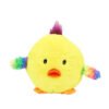 H23e217a973a9455d936ef280d82ad38fZ.jpg_720x720q50.jpg Soft Plush Stuffed Doll Toy
