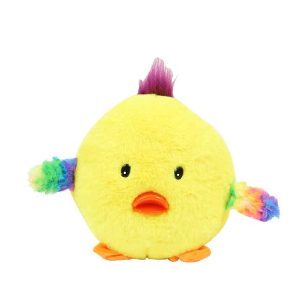 H23e217a973a9455d936ef280d82ad38fZ.jpg_720x720q50.jpg Soft Plush Stuffed Doll Toy