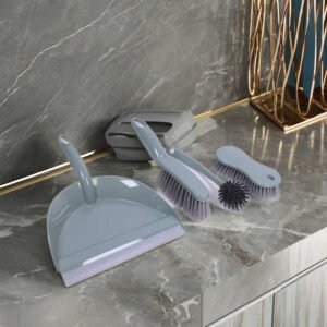 H24cb595c15e649b4a5128350c626fc35Y.png_720x720q50.jpg 3pcs Household Scrub Brush Set