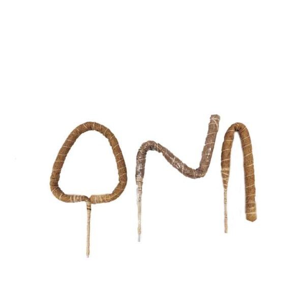 H26deabafc49f4fff8f1ce57ac0d5ec40r.jpg_720x720q50.jpg Adjustable Coconut Coir Plant Stake