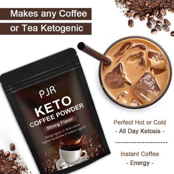 H308c04b415154d0f9eeb9e644b8d5f96n.jpg_720x720q50.jpg Appetite Suppress Keto Slimming Coffee