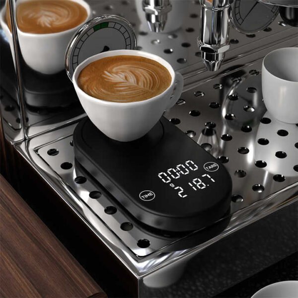 H35199d9f1dca441bb8f31cb323df626fQ.jpg_720x720q50.jpg Multifunction Portable Digital Coffee Scale
