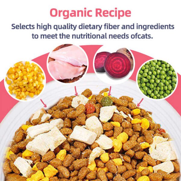 H36628fada5c34ac4af05424418d039039.jpg_720x720q50.jpg OEM Pet Food with Beef Flavor