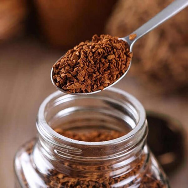 H369b307d4d9042478fd4e25bc8433a1eC.jpg_720x720q50.jpg Organic Bulk Freeze-Dried Coffee Beans