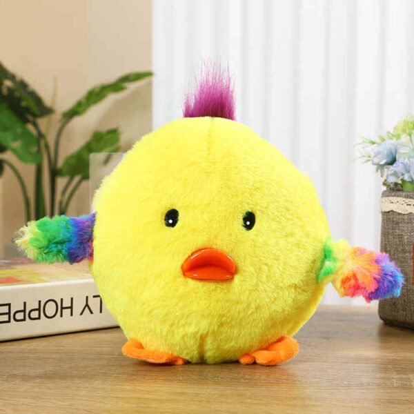 H3bc7e136bdc644249efb9f41d5e24ee0L.jpg_720x720q50.jpg Soft Plush Stuffed Doll Toy