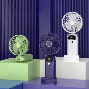 H3dacac6e323245f4beffcfc99e89334dw.jpg_720x720q50.jpg USB Rechargeable Car Mini Fan