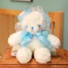H3f48cfc94b804ad0a4766436b4ca8bb7S.jpg_720x720q50.jpg Lolita Princess Teddy Bear Doll