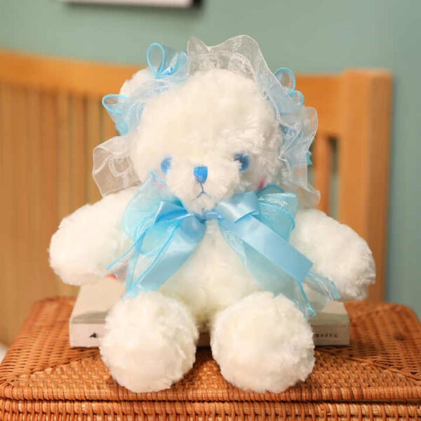 H3f48cfc94b804ad0a4766436b4ca8bb7S.jpg_720x720q50.jpg Lolita Princess Teddy Bear Doll