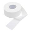 Jumbo Bamboo Toilet Paper Set