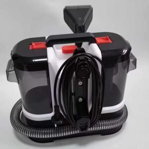 H4e4fde6382e04666baa2272ed0371331w.jpg_720x720q50.jpg Wet Dry Carpet Cleaner Set