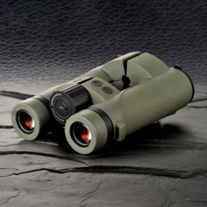 H544e1e53d0634bdaa59353bae48c3c925.jpg_720x720q50.jpg Waterproof Rangefinder Binoculars