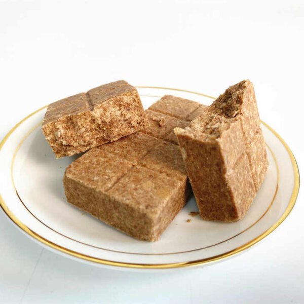 H556e65edbe7b403ebc44776a345f9c5ce.jpg_720x720q50.jpg Emergency Chocolate Flavored Biscuit Ration