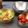 H5825b86b252f43b5be60178db1157bbbJ.jpg_720x720q50.jpg Stainless Steel Round Salad Bowl