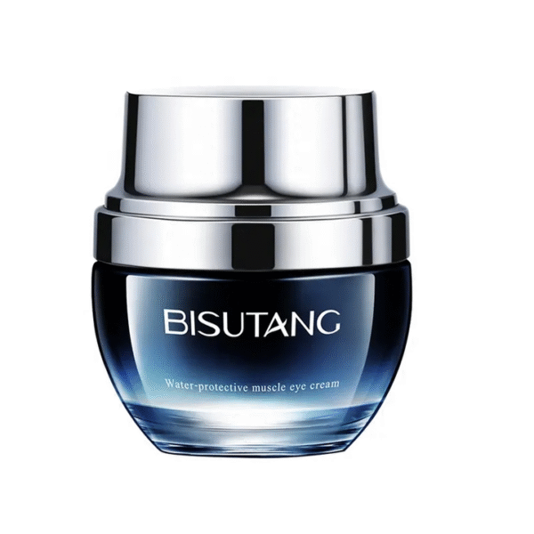 H5ef2e12c91dd4569b5f4c4c72d916d85u.jpg_720x720q50.png Herbal Hyaluronic Acid Eye Cream 30g