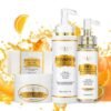 H604821fba0654110916f917930cb07acY.jpg_720x720q50.jpg AILKE Organic Vitamin C Skincare Set