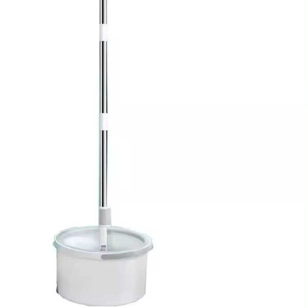 H6286ecfdd7844094b05794e4b4962e18k.jpg_720x720q50.jpg Super Absorbent Flat Squeeze Mop