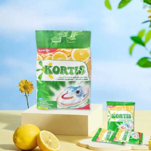 H629b24343e4d4eb9ab86b44f7ab66dbf7.jpg_720x720q50.jpg Sakura Biodegradable Laundry Powder Set