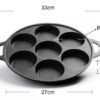 H645bfd5dd464484f957436abceb5cb74h.jpg_720x720q50.jpg Cast Iron Egg Frying Pan