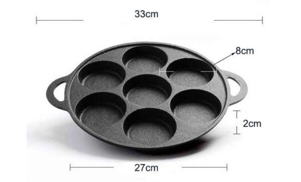 H645bfd5dd464484f957436abceb5cb74h.jpg_720x720q50.jpg Cast Iron Egg Frying Pan