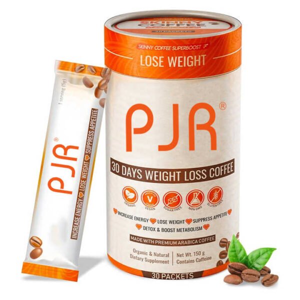 H646a168ff2584863b0c8d3e57506ca50S.jpg_720x720q50.jpg Vegan Coffee for Weight Loss & Energy