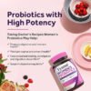 H674e0ca78e0e4102bac44b88a791c483l.jpg_720x720q50.jpg Women's Probiotics Cranberry Capsules