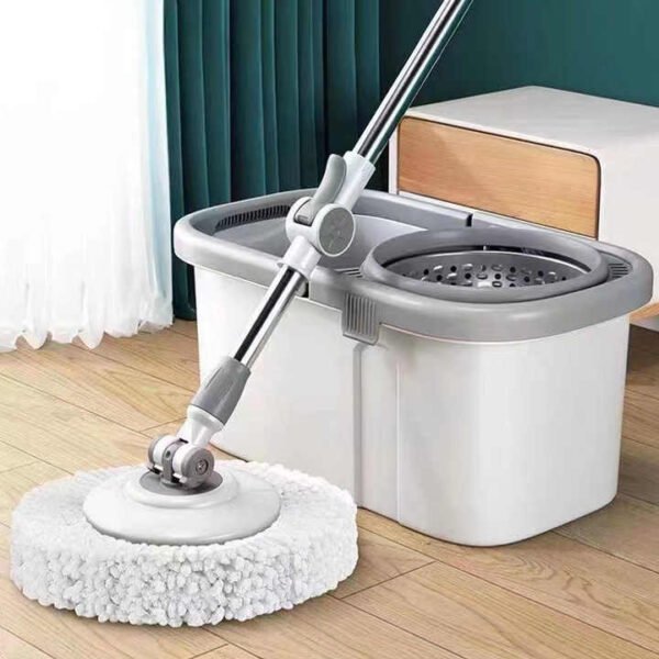 H6c0e37faac9e4fc88a695516739bc65eb.jpg_720x720q50.jpg Hands-Free Folding Flat Floor Mop