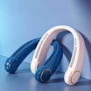 H6f1e9745f41941728c960f3ae636a9eaQ.jpg_720x720q50.jpg Bladeless Neck Hanging Cooling Fan