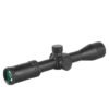 High-Magnification Rifle Scope ATH10-40X56