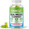 H76f84fd6c38a4c87a825280c22da0442C.jpg_720x720q50.jpg Organic Sea Moss Bladderwrack Gummies