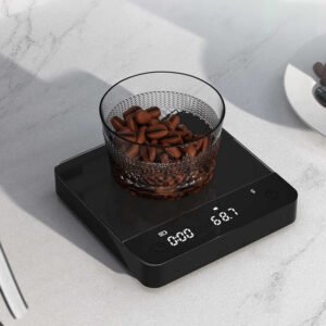 H7711f6310706460cba2966dcd086b0b2r.jpg_720x720q50.jpg Accurate Digital Coffee Scale Type-C