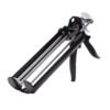 Industrial Two-Component Caulking Glue Gun
