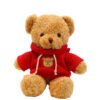H7b3bffcb417449b89c2cd08ef81a0f5fr.jpg_720x720q50.jpg Cartoon Bear Plush Toy Doll
